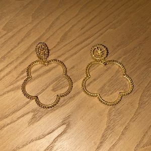 Lisi Lerch Bobbi Earrings